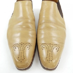 Giày CROCKETT&JONES ELUMSION - Hàng hiệu Authentic 903931