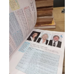 Cambridge IGCSE Business studies - K. Borrington, P. Stimpson 778102