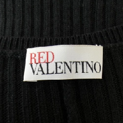 【Mã giảm giá】Red Valentino RED VALENTINO Đầm 647806