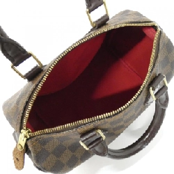 Túi xách Boston Louis Vuitton Damier 25cm N41532 - Hàng hiệu Chính hãng 769878