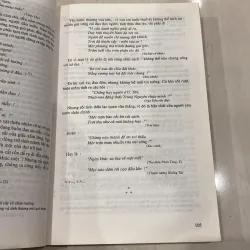 NGUYỄN ĐÌNH CHIỂU - VỀ TÁC GIA VÀ TÁC PHẨM (XB  2001) 997713
