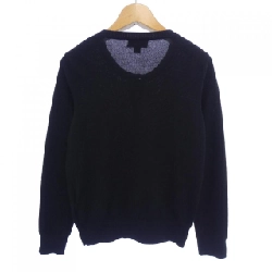 Áo khoác cardigan COACH 35783U - Hàng hiệu Chính hãng 808085