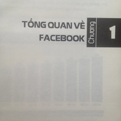 QUẢNG CÁO FACEBOOK TỪ A ĐẾN Z 494481