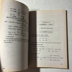 Học tốt Hoá học 12 - Nguyễn Đình Độ - 1994s  797095