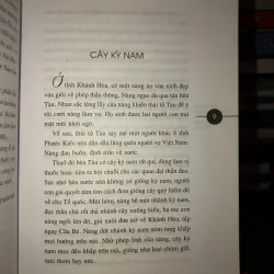 Chuyện xưa tích cũ- Sơn Nam & Tô Nguyệt Đình 991546