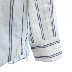 Áo sơ mi MM6 S52DL0195 629049