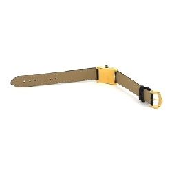 Cartier Must Tank SM GP GP Cơ - Hàng hiệu Chính hãng 881380