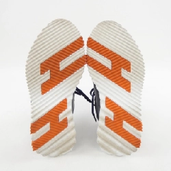 Giày sneaker HERMES Bouncing 221898Z - Hàng hiệu Authentic 906853