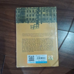 Xuyên mỹ - phan việt 510133