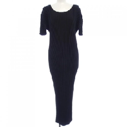 【Mã giảm giá】Issey Miyake ISSEY MIYAKE Váy