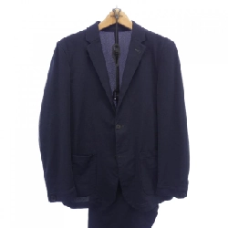 BLACK LABEL CRESTBRIDGE 51E30-830-28 Set up - Hàng hiệu Authentic