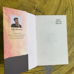 NHỮNG VỌNG ÂM NẰM NGỦ 746152