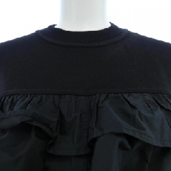 【Mã giảm giá】Red Valentino RED VALENTINO Áo khoác 637151