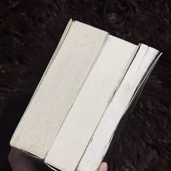 Combo 3c Erich Maria Remarque 712063