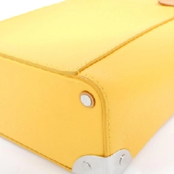 Louis Vuitton Vertical Box Trunk M59666 Túi - Hàng hiệu Chính hãng 765391