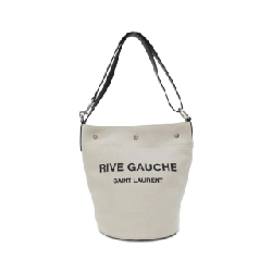 Túi đeo vai Saint Laurent 669299 FAAAZ