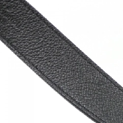 Túi xách Louis Vuitton Monogram Empreinte Carryall Zip PM M46288 - Hàng hiệu Chính hãng 801904