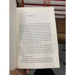 Đất Dữ - Jorge Amado 366641
