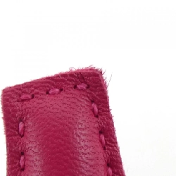 Túi charm Rodeo PM 064929CA của Hermès 625936