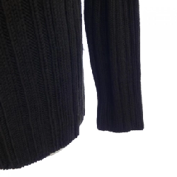 【Mã giảm giá】HERMES Áo len 644436