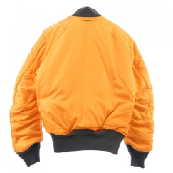 Áo khoác ALPHA - Hàng hiệu Authentic 898052