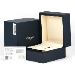 Longines Conquest Heritage L1.649.4.72.2 SS Automatic - Hàng hiệu Chính hãng 881067