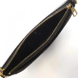 Túi xách vai Louis Vuitton Monogram Palas Clutch M41639 - Hàng hiệu Chính hãng 764020