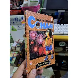 Truyện tranh SÁCH ĐỒNG GIÁ 5K HCM1410-73 Blogmeo 281125