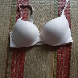 Áo lót cho nữ 992073