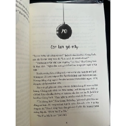 Chú heo Giáng sinh - J.K. Rowling 698851