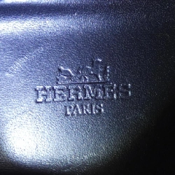 Giày sneaker HERMES クルー 211109Z 659191