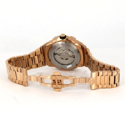 Đồng hồ Brela Milano Super Sportivo Evo BMSSAS4502C-BRC GP tự động - Hàng hiệu Chính hãng 880417