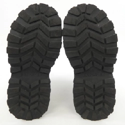 Giày bốt JIL SANDER - Hàng hiệu Chính hãng 828444