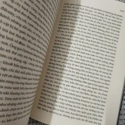 Giờ Đức văn - Siegfried Lenz 977214