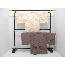 Bộ sản phẩm 羽織 2 món - Hàng hiệu Authentic 877072