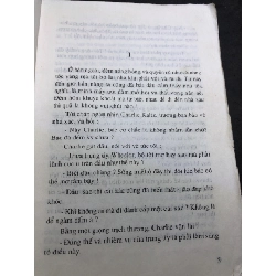 Đắm đuối 2000 mới 60% ố bẩn Carter Brown HPB0906 SÁCH VĂN HỌC 915639