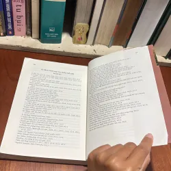 II Triết Học: Con Người Trong Thế Giới Tinh Thần - NIKOLAI ALEXANDROVICH BERDYAEV - 2017 907633