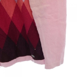 Áo khoác DAKS 646355