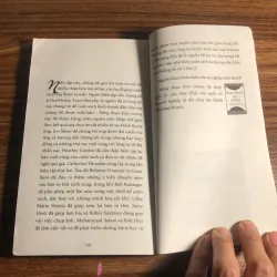 Quản lý nghiệp 989811