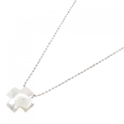 Dây chuyền Roman Cross Tiffany - Hàng hiệu Chính hãng 841653