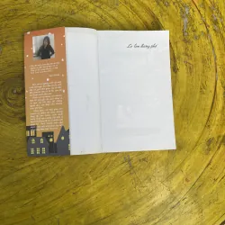 LỌ LEM ĐƯỜNG PHỐ - QUÁI VƯƠNG 748950