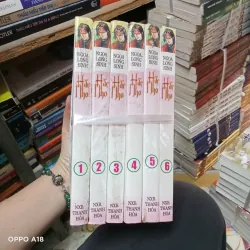 Hắc Nho - Ngoạ Long Sinh 