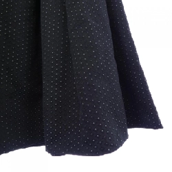 Váy TOCCA - Hàng hiệu Authentic 817741