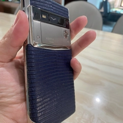 Điện thoại vertu 387524