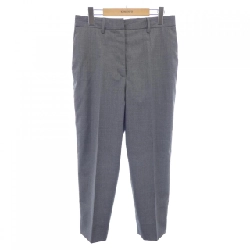 Quần PRADA DNA02A 1XMY 648722