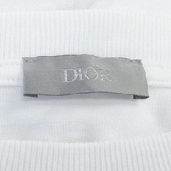 Dior DIOR Jack Kerouac JACK KEROUAC 293J673A0554 Áo phông - Hàng hiệu Chính hãng 897352