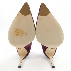 Giày cao gót Sergio Rossi 658162