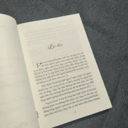 Sói và dương cầm (Tập 1) - Diệp Lạc Vô Tâm - Tặng kèm bookmark - Giá bìa 108k 751193