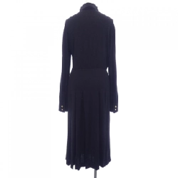 【Mã giảm giá】Váy Celine CELINE 650537