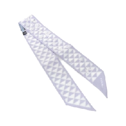 Khăn quàng cổ Prada 1FF008